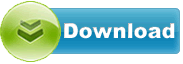 Download WinAVI All-In-One Converter 1.7.0.4734